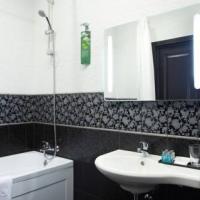 Фотографии отеля Kravt Hotel