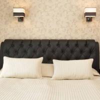 Hotel photos Kravt Hotel