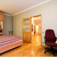 Hotel photos Apartments in Marata 22