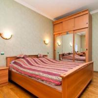 Hotel photos Apartments in Marata 22