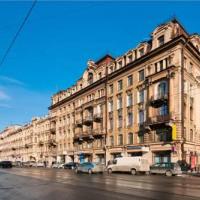 Hotel photos Apartments in Marata 22