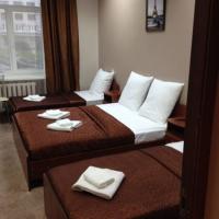 Hotel photos Travel Mini-hotel