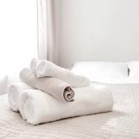 Hotel photos Smart Home Apartments