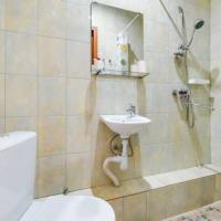 Hotel photos Smart Home Apartments