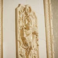 Фотографии отеля Apartamenty SPBFLAT