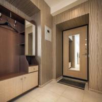 Фотографии отеля Apartamenty SPBFLAT