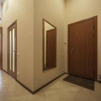 Фотографии отеля Apartamenty SPBFLAT