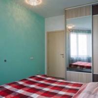 Фотографии отеля 3 Room Apartment na Voroshilova