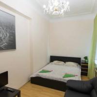 Фотографии отеля City Center Hostel