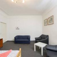 Фотографии отеля City Center Hostel
