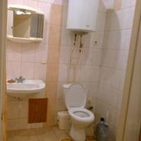 Hotel photos Apartments on Nevsky 142