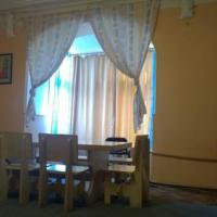 Фотографии отеля Apartments on Nevsky 142