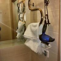 Фотографии отеля Apart - Hotel Pulkovskoe 14b