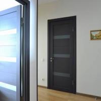 Фотографии отеля Apartment Evia Prosvescheniya