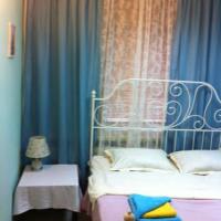 Hotel photos Petrograd na Zhukovskogo 39