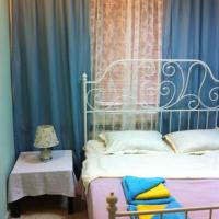 Hotel photos Petrograd na Zhukovskogo 39
