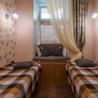 Hotel photos Теrеm'ОK na Vasilievskom