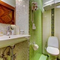 Hotel photos Golden Triangle Boutique Hotel