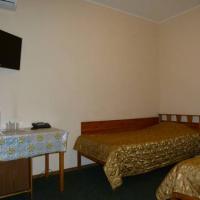 Hotel photos 15th Line