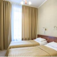 Hotel photos Maribelle Hotel