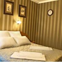 Hotel photos Galakt Hotel