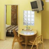 Hotel photos Apple-Paradise Apartments