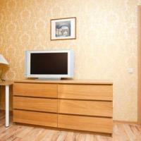 Фотографии отеля Apartment on Nevsky Prospect