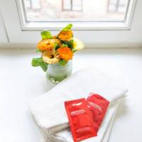 Фотографии отеля Hostels Rus na Moskovskom