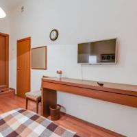 Hotel photos Ave Caesar at Stremyannaya