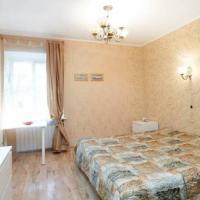 Hotel photos Apartment on Nevsky Prospect