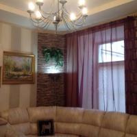 Фотографии отеля Apartments on Chkalova 36