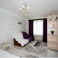 Фотографии отеля Lensoveta 70 Apartment