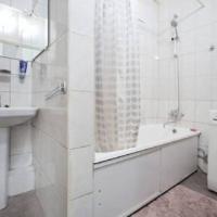 Фотографии отеля Duplex Apartment na Kutuzova