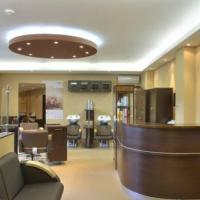 Hotel photos Petro Sport Hotel
