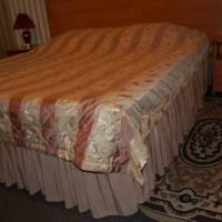 Hotel photos Hotel Zolotaya Seredina