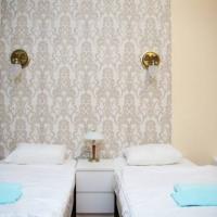 Hotel photos Nevsky Uyut