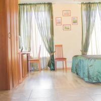 Фотографии отеля Nevskaya Classika Hotel