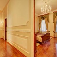 Hotel photos Elite Realty City Centre