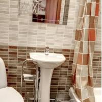 Фотографии отеля Dom Romanovykh Mini-Hotel