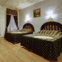 Hotel photos History Hotel at Galernaya