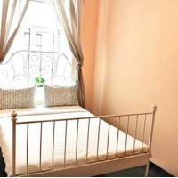Фотографии отеля Apartment On Rubinshteyna Street