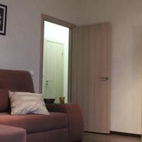 Hotel photos Apartments Family Club Salute