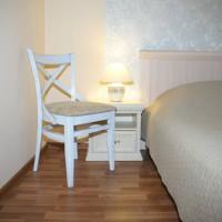 Hotel photos Nevsky Uyut