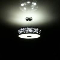 Фотографии отеля Apartment Ordzhonikidze 55