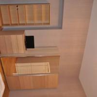 Фотографии отеля Home-point Apartments