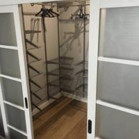 Фотографии отеля Apartment Moskovsky Prospekt 192