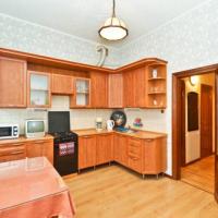 Hotel photos SpbStay Hermitage - Saint Petersburg