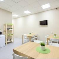 Фотографии отеля Maribelle Hostel
