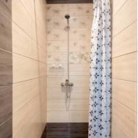 Фотографии отеля Maribelle Hostel