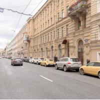 Фотографии отеля Maribelle Hostel